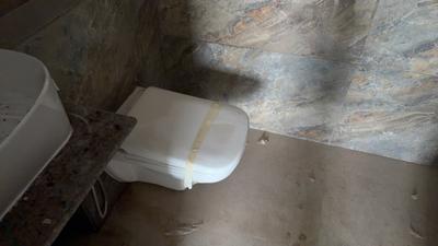 Image of 2250 Sq.ft 3 BHK Apartment / Flat for rent in Navrangpura, Ahmedabad for Rs. 40000