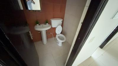 Image of 1350 Sq.ft 3 BHK Apartment / Flat for sale in Mahagun Mascot, Crossings Republik, Ghaziabad for Rs. 12000000
