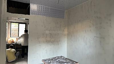 Bedroom Image of 250 Sq.ft 1 RK Independent House for sale in Nalasopara East Nala Sopara for Rs. 1000000