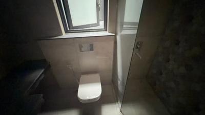 Image of 2844 Sq.ft 3 BHK Builder Floor for sale in Birla Navya Drisha 1B Plot, Kadarpur, Gurgaon for Rs. 37000000
