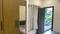 Sector R Mahalakshmi Nagar, Mahalakshmi Nagar Bedroom 1