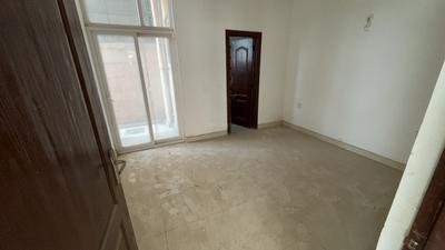 Bedroom Image of 1825 Sq.ft 3.5 BHK Villa for sale in Amrapali Leisure Valley, Noida Extension Greater Noida for Rs. 21500000