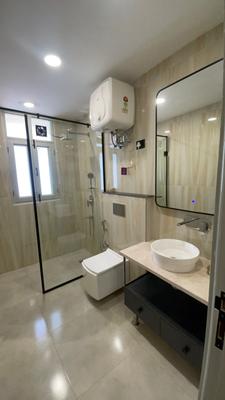 Image of 4500 Sq.ft 4 BHK Builder Floor for sale in Sector 65, Gurgaon for Rs. 64000000
