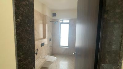 Image of 3100 Sq.ft 7 BHK Apartment / Flat for sale in Sheth 72 West, Andheri West, Mumbai for Rs. 160000000