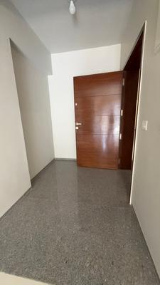 Image of 2200 Sq.ft 3 BHK Apartment / Flat for sale in Shilp Shaligram, Vastrapur, Ahmedabad for Rs. 23000000