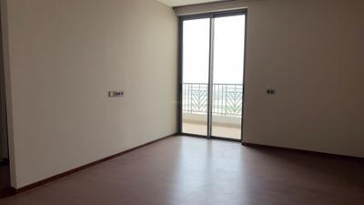 Bedroom Image of 4700 Sq.ft 4 BHK Apartment / Flat for sale in Gulshan Dynasty, Sector 144 Noida for Rs. 120000000