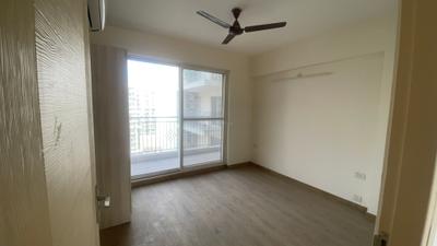 Living Room Image of 2475 Sq.ft 4 BHK Apartment / Flat for sale in Bestech Park View Sanskruti, Sector 92 Gurgaon for Rs. 30000000