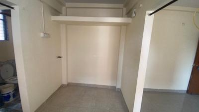 Kitchen Image of 650 Sq.ft 1 BHK Apartment / Flat for rent in CIDCO Sector 27 Taloja, Taloja Navi Mumbai for Rs. 8500