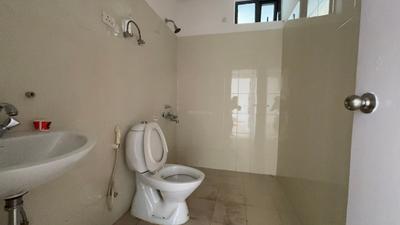 Image of 1581 Sq.ft 3 BHK Builder Floor for sale in Vatika Independent Floors, Sector 82, Gurgaon for Rs. 25000000