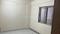 Nexusnest apt Bedroom 1
