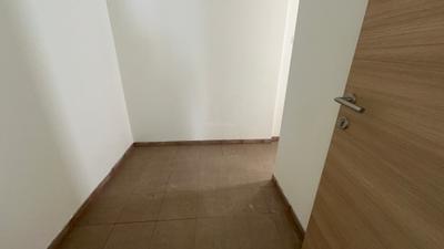 Bedroom Image of 2550 Sq.ft 3.5 BHK Apartment / Flat for sale in Kalpataru Jade Residences G, Baner Pune for Rs. 39000000
