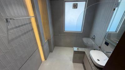 Image of 3150 Sq.ft 3.5 BHK Builder Floor for rent in DLF Phase 3, Gurgaon for Rs. 110000