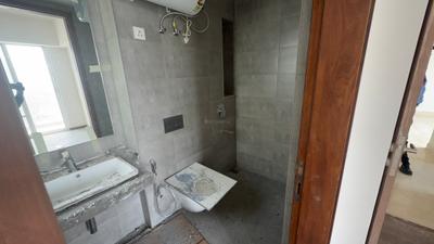 Image of 2700 Sq.ft 4 BHK Builder Floor for sale in Adani Samsara Avasa, Sector 63, Gurgaon for Rs. 42500000