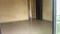 Stone Vision Prayer Bedroom One 2