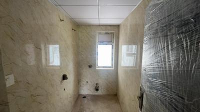 Image of 1265 Sq.ft 2 BHK Apartment / Flat for sale in S S K Sujay Sierra, Bachupally, Hyderabad for Rs. 9500000