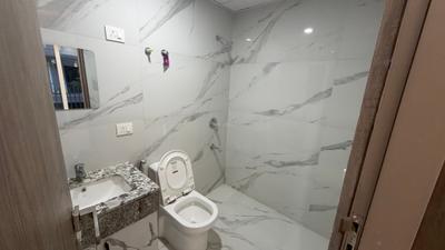 Image of 1490 Sq.ft 3.5 BHK Apartment / Flat for sale in M3M Soulitude , Sector 89, Gurgaon for Rs. 16500000