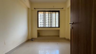 Evershine Avenue Bedroom One 2