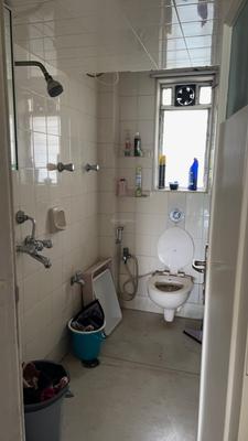 Image of 1550 Sq.ft 3 BHK Apartment / Flat for sale in Malad West, Mumbai for Rs. 45100000
