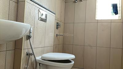 Image of 1374 Sq.ft 3 BHK Apartment / Flat for sale in Mahaveer Celesse, Hunasamaranahalli, Bengaluru for Rs. 14700000