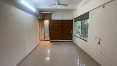 Bedroom Image of 1550 Sq.ft 3 BHK Apartment / Flat for sale in Erandwane Pune for Rs. 23500000