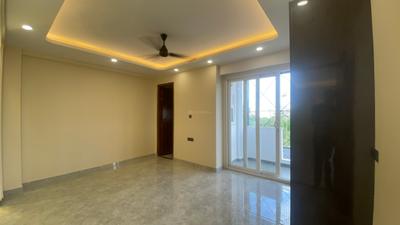 Bedroom Image of 1620 Sq.ft 3 BHK Builder Floor for sale in Sector 67 Gurgaon for Rs. 20500000