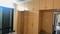 Princeton Flair Co Operative Housing Society Bedroom One 1