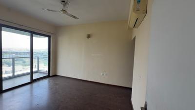 Bedroom Image of 1760 Sq.ft 3 BHK Apartment / Flat for sale in Paras Dews, Sector 106 Gurgaon for Rs. 18500000