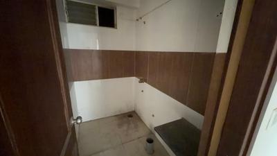 Image of 1709 Sq.ft 3 BHK Apartment / Flat for sale in  The Empress, Nipania, Indore for Rs. 10000000