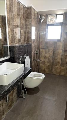 Image of 900 Sq.ft 2 BHK Apartment / Flat for sale in Konark Virtue, Mundhwa, Pune for Rs. 8500000