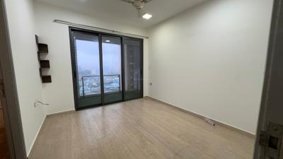 Bedroom Image of 1600 Sq.ft 3 BHK Apartment / Flat for sale in Lodha New Cuffe Parade, Sion Mumbai for Rs. 52500000