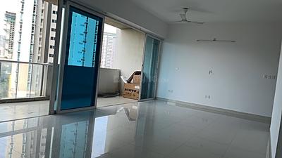 BHK Flats in Sector R2, Hadapsar, Pune 7+ BHK Flats for sale