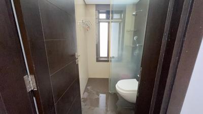 Image of 1495 Sq.ft 3 BHK Apartment / Flat for sale in Lalani Grandeur, Malad East, Mumbai for Rs. 26500000