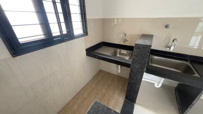 Image of 1069 Sq.ft 2 BHK Apartment / Flat for rent in Kohinoor Sportsville, Maan, Pune for Rs. 26700