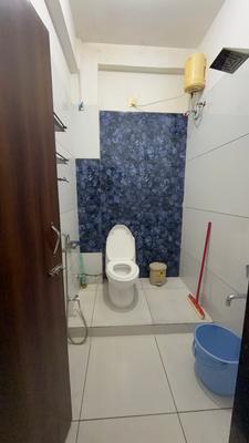 Image of 3000 Sq.ft 4 BHK Independent House for rent in Mahalakshmi Nagar, Indore for Rs. 65000