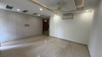 Living Room Image of 2250 Sq.ft 3 BHK Builder Floor for rent in Malibu Town Floors, Sector 47 Gurgaon for Rs. 67000