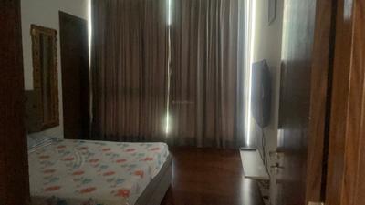 Bedroom Image of 2976 Sq.ft 3 BHK Apartment / Flat for rent in M3M Golfestate, Sector 65 Gurgaon for Rs. 148000
