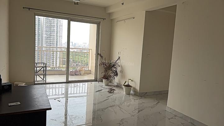 Property Details Video