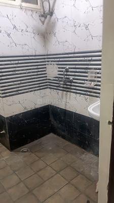 Image of 800 Sq.ft 2 BHK Builder Floor for rent in Palam Vihar Extension, Gurgaon for Rs. 15000