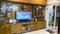 Aratt Requizza Living Room 1