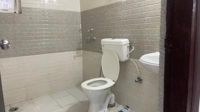 Image of 900 Sq.ft 3 BHK Apartment / Flat for sale in Signature Global Grand IVA, Sector 103, Gurgaon for Rs. 7900000