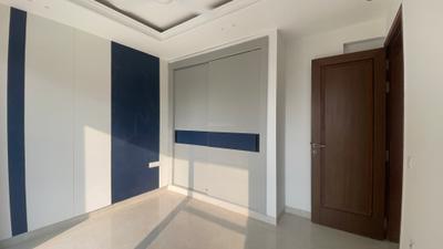 Bedroom Image of 2700 Sq.ft 3 BHK Builder Floor for rent in BPTP Astaire Garden Floors, Sector 70A Gurgaon for Rs. 50000