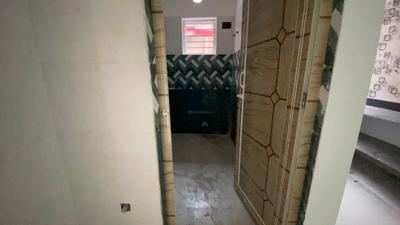 Image of 1184 Sq.ft 3 BHK Apartment / Flat for sale in Keshtopur, Kolkata for Rs. 4736000