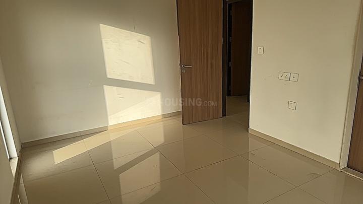 lodha primo Bedroom One 1