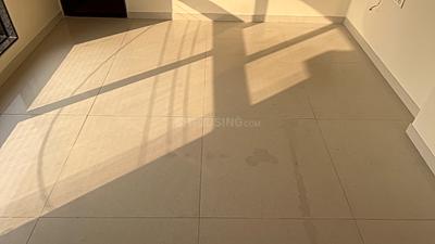 Bedroom Image of 1450 Sq.ft 3 BHK Apartment / Flat for sale in Chandak Stella, Goregaon West Mumbai for Rs. 33400000