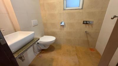 Image of 1567 Sq.ft 3 BHK Apartment / Flat for rent in Ekta Tripolis, Goregaon West, Mumbai for Rs. 110000