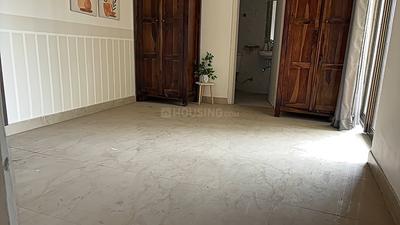 Bedroom Image of 1435 Sq.ft 3 BHK Apartment / Flat for sale in Eros Sampoornam, Noida Extension Greater Noida for Rs. 11900000