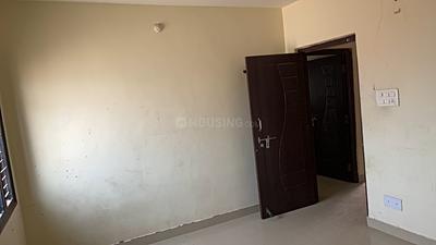 2 BHK Independent House