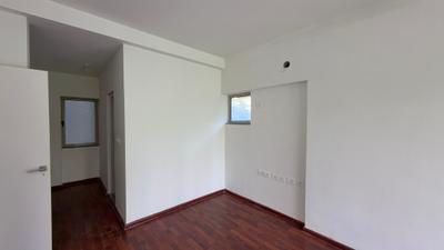 Bedroom Image of 2280 Sq.ft 3 BHK Apartment / Flat for rent in Adani The Meadows, Shantigram Ahmedabad for Rs. 42000