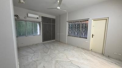 Bedroom Image of 2100 Sq.ft 3 BHK Apartment / Flat for sale in Mandevilla Gardens, Ballygunge Kolkata for Rs. 35000000