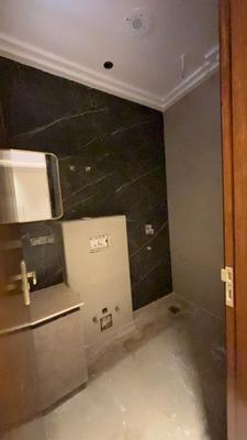 Image of 720 Sq.ft 2 BHK Builder Floor for sale in Janakpuri, New Delhi for Rs. 17000000